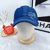 China Replica Chanel Hats 22usd Only
